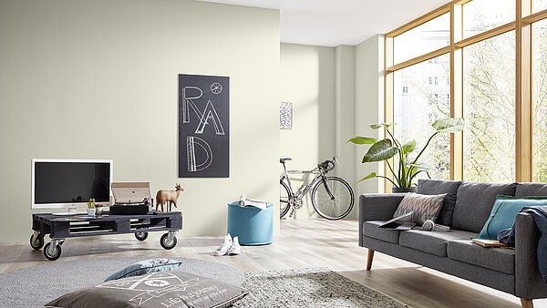 Erfurt Variovlies ECO 150 