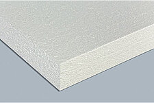 einzA EPS-Platte WLG 035, weiß