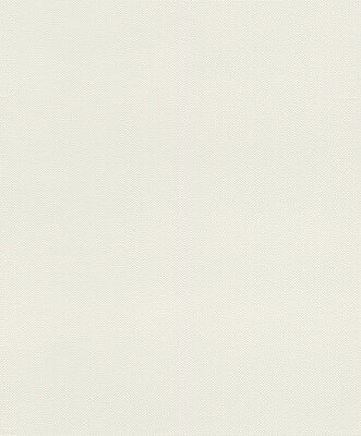 Tapete Aktuelle Wohntrends 2027 9374