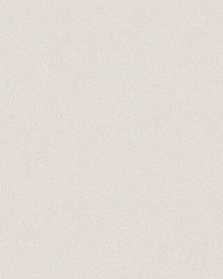 Tapete Elegance 2026 8969