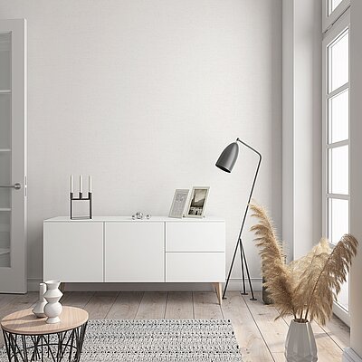 Tapete Sinfonie 2027 9194