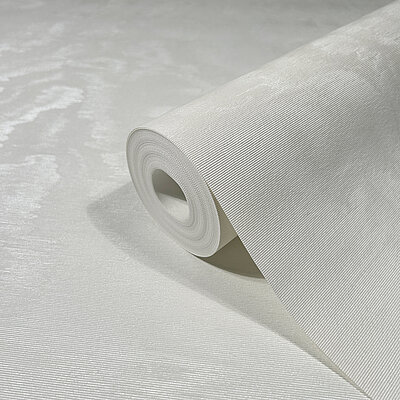 Tapete Modern Style 2027 9009