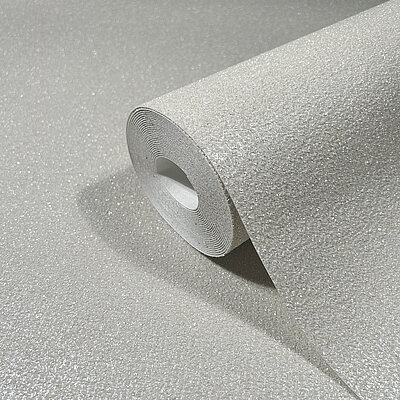 Tapete Modern Style 2027 9015