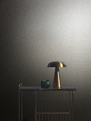 Tapete Modern Style 2027 9018