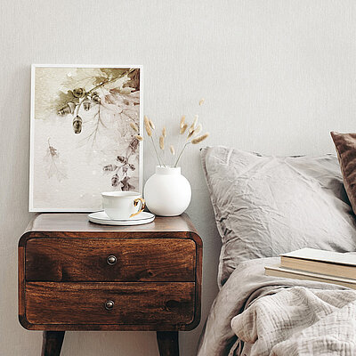 Tapete Sinfonie 2027 9226