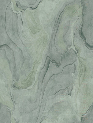 Wandbild Opulent Walls 2028 367737