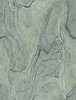 Wandbild Opulent Walls 2028 367737