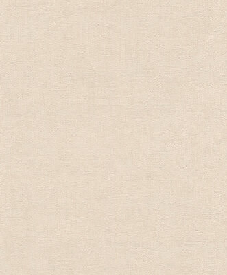 Tapete Aktuelle Wohntrends 2027 9347