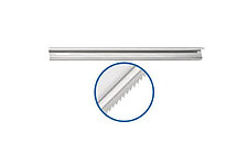 Abreißklingen für Folie und Papier