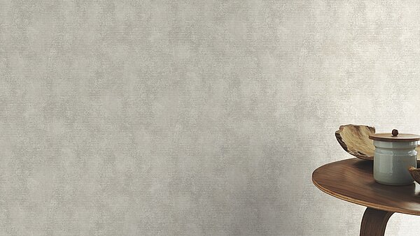 Tapete Aktuelle Wohntrends 2027 9390