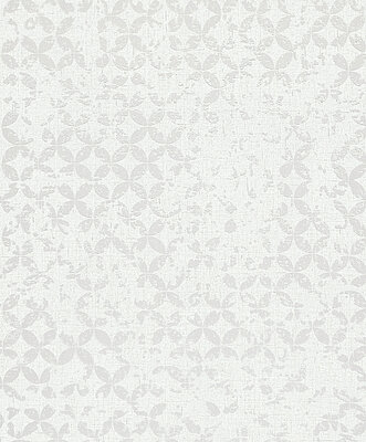 Tapete Sinfonie 2027 9114