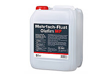 Pufas Mehrfach-Fluat Olafirn MF