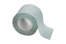 FineXX®STAR Schleifpapier