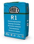 Ardex R1