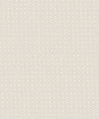 Tapete Country Style 2026 8226