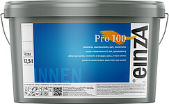 einzA Pro 100