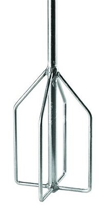 FLEX Rührbesen RB 120 x 600mm