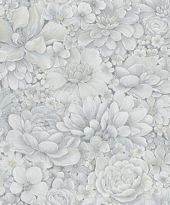 Tapete Nature 2026 8843