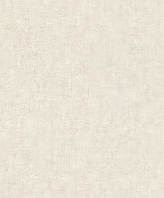 Tapete Aktuelle Wohntrends 2027 9339