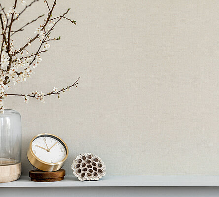 Tapete Nature 2026 8827