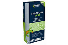 Bostik Niboplan Best