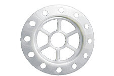 einzA WDVS Zusatzteller VT 90