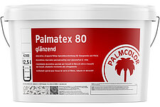 Palmatex 80