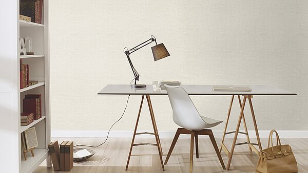 Tapete Aktuelle Wohntrends 2027 9383