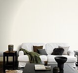 Tapete Aktuelle Wohntrends 2027 9307