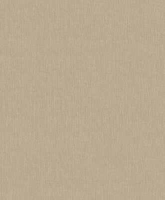 Tapete Real Stone & Wood 2026 8657