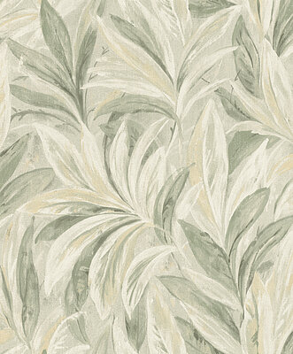 Tapete Aktuelle Wohntrends 2027 9305