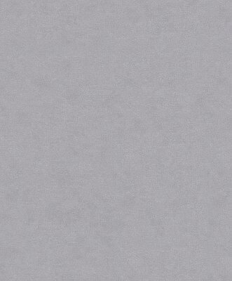 Tapete Sinfonie 2027 9197