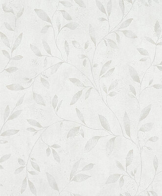 Tapete Elegance 2026 8928