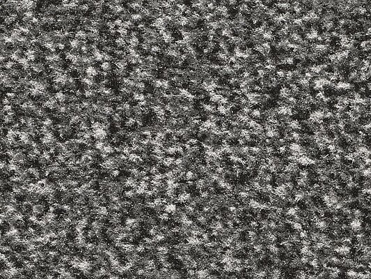 Sauberlauf Favorit anthrazit