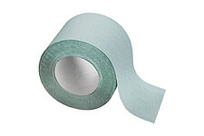 FineXX®STAR Schleifpapier