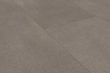 einzA Design 40XL 89934 Texture grau