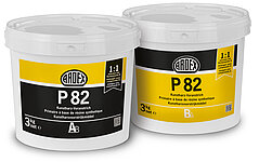 Ardex P 82