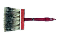 Dachshaar-Vertreiber