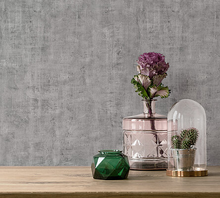 Tapete Elegance 2026 8901