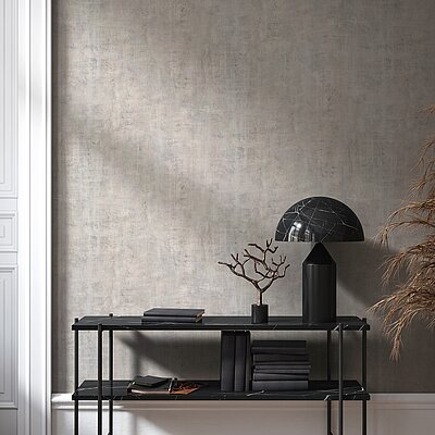 Tapete Real Stone & Wood 2026 8653