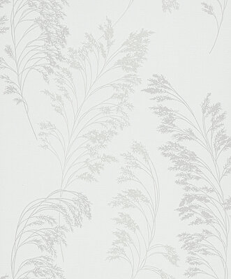 Tapete Nature 2026 8830