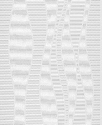 Patent Decor Fries 1877