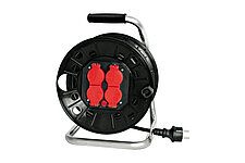 TOP-LINE Kabeltrommel