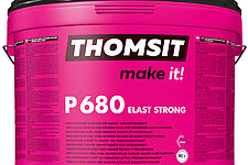 Thomsit P 680 ELAST STRONG