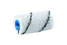 Polyester Kleinflächenwalzen gewebt, 2er Set