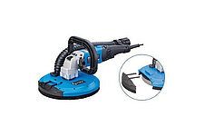 Wandschleifer Spider®XS