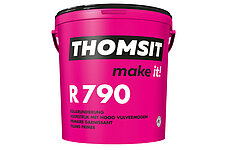 Thomsit R 790 2 K-Füllgrundierung