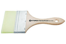 Verschlicht-Pinsel "PerfectFinish"