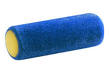 AquaSTAR superflock, Außen-Ø 35 mm