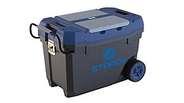 Werkzeugtrolley Profi